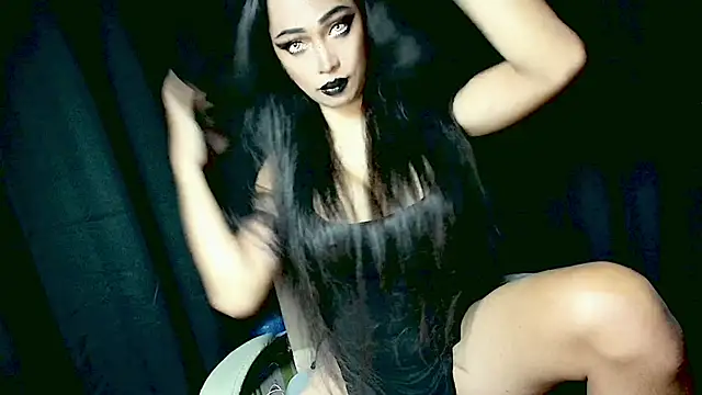 XXsexylongcockXX online show from February 16, 9:58 pm