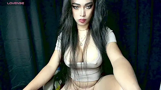 XXsexylongcockXX online show from February 11, 9:49 pm