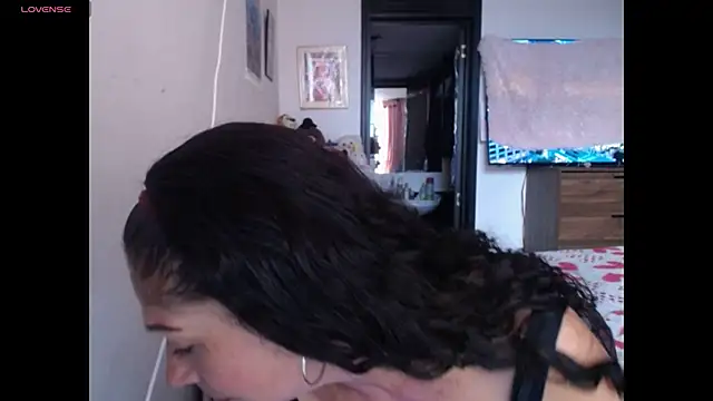 morgan 777 online show from April 13, 10:43 pm