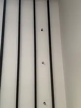 curchez  online show from March 30, 9:25 pm