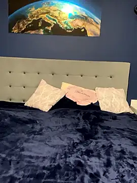 Cute-Alice online show from January 9, 8:46 pm