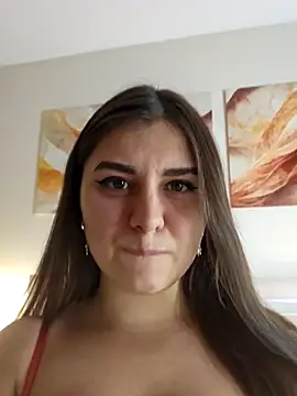 Lolly Jane online show from November 10, 5:52 pm