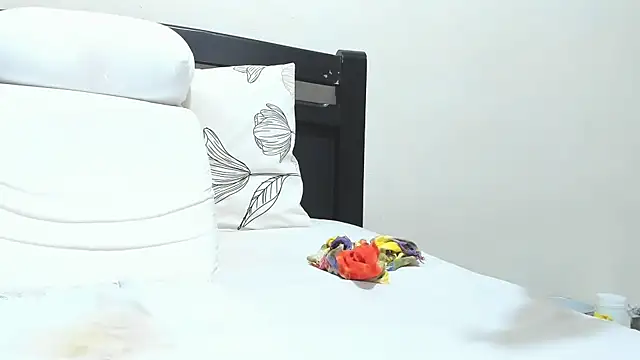 mara2020 69 online show from October 29, 3:14 pm