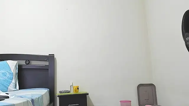 mara2020 69 online show from February 9, 12:40 pm