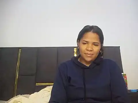 aleixane online show from July 21, 1:34 pm