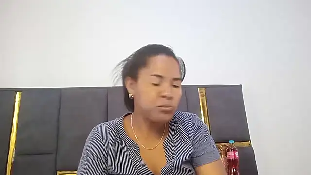 aleixane online show from March 11, 9:57 am