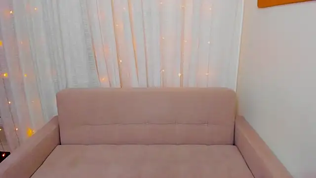 FieryHeart online show from March 27, 5:57 pm