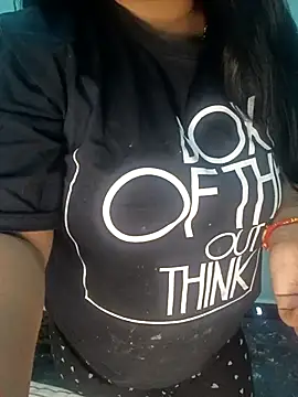 Sweet-Berry online show from March 5, 5:53 pm