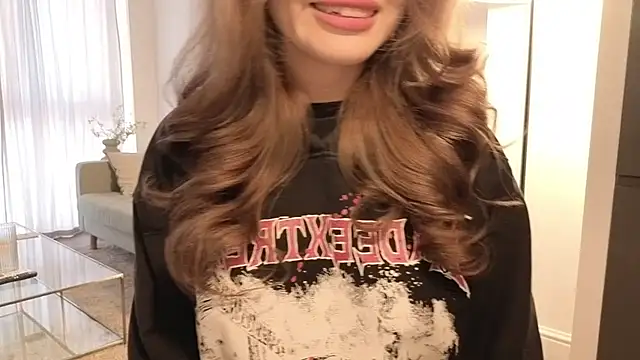 TammiLou online show from January 11, 3:17 pm