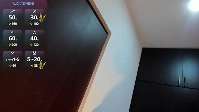 Electric bae online show from January 16, 2:24 pm