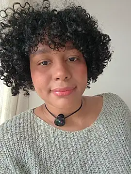 Electric bae online show from February 1, 2:16 pm