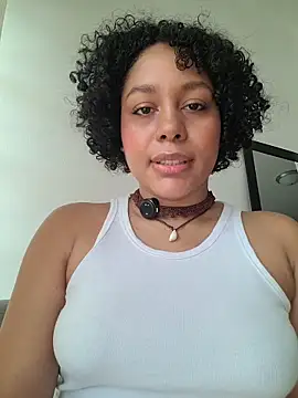 Electric bae online show from November 26, 4:30 pm