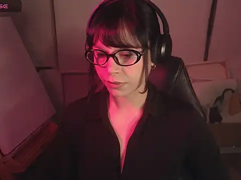 alien  show online show from March 20, 3:44 am