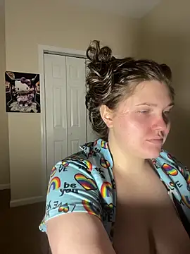 daddyarimm online show from November 25, 6:42 pm