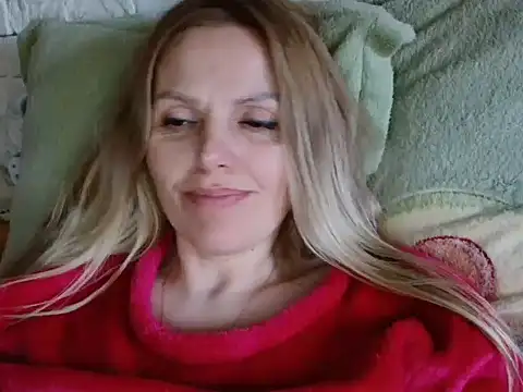 Angel girllovemy online show from November 11, 9:06 am