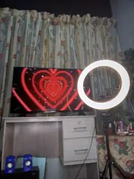 uma patna000 online show from January 9, 10:30 am