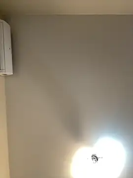 likaxxx online show from October 19, 5:59 pm