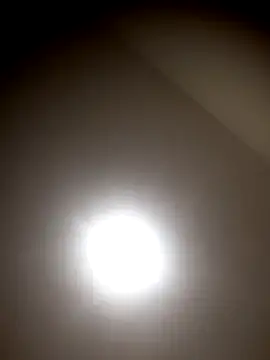Snapshot of sua_sub_ chatting on October 13, 2:53 pm sua sub  online show from October 13, 2:53 pm