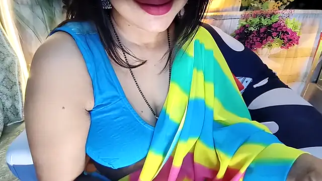 MAN-MOHINI-21 online show from November 18, 4:08 pm