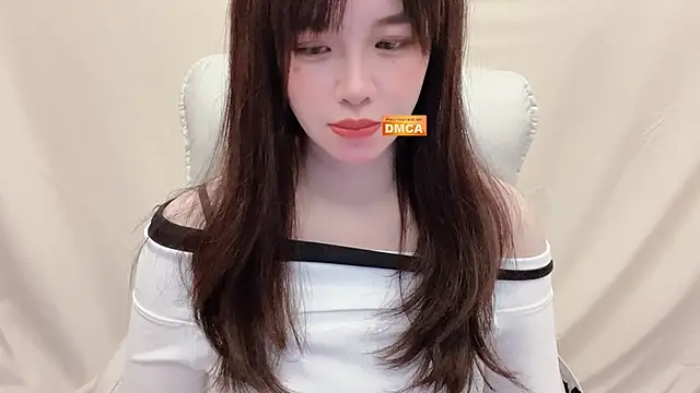 Tw Zoella online show from February 14, 3:25 pm