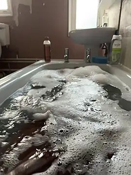 blacksexybeauty31 online show from March 1, 5:01 pm