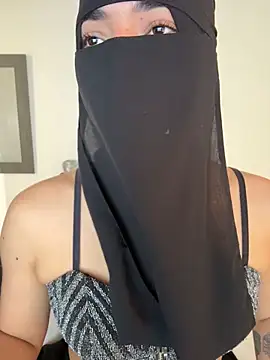 radiagazali online show from March 12, 5:59 pm