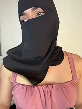 radiagazali online show from April 19, 5:57 pm