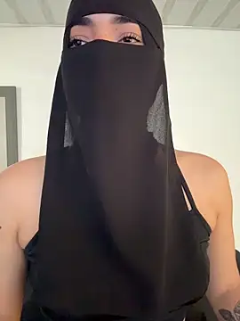 radiagazali online show from March 2, 5:41 pm