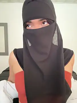 radiagazali online show from December 16, 4:57 pm