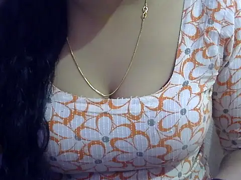 Your wild Dia online show from February 23, 5:19 am