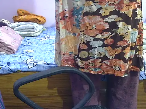 Your wild Dia online show from April 11, 9:24 am