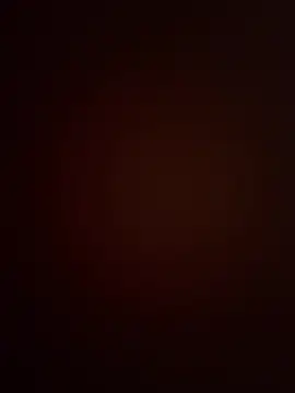Mysterious peaches online show from July 30, 4:19 pm