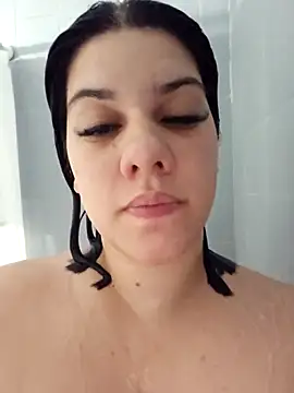 Janefruti online show from March 6, 9:21 pm