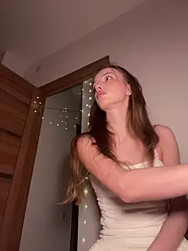 Weeissy online show from December 4, 7:36 pm