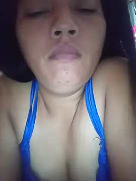 sweetestpinay online show from June 26, 7:48 pm