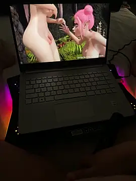 Snapshot of mushkimeow chatting on September 10, 9:53 am mushkimeow online show from September 10, 9:53 am