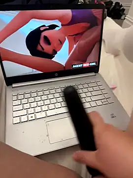 Snapshot of mushkimeow chatting on September 11, 2:17 pm mushkimeow online show from September 11, 2:17 pm