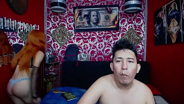 shannentrans online show from April 22, 3:03 am