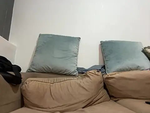 JoocyMelonss online show from March 1, 9:03 pm