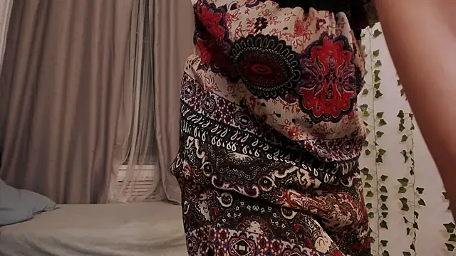 Orfeya online show from December 19, 4:43 pm