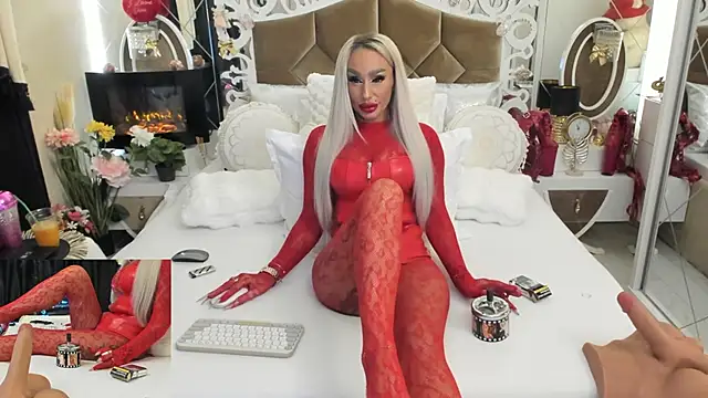 hotgirlsmoking 69xxx online show from October 16, 2:20 pm