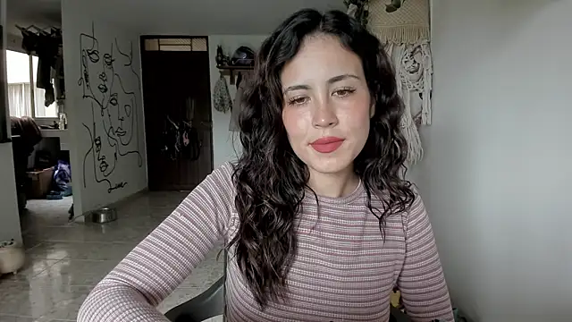 sexnherbs online show from February 28, 9:36 pm