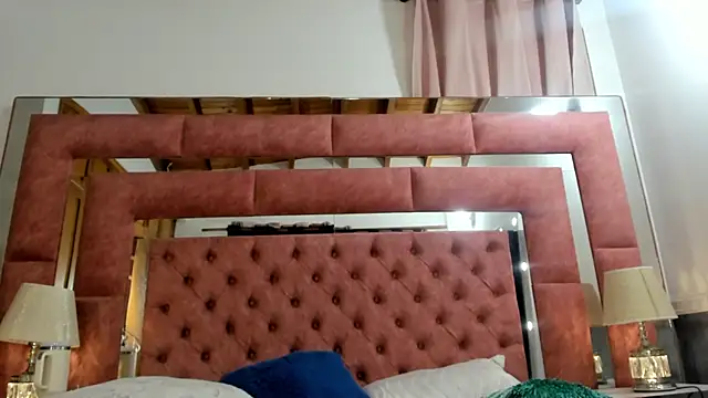 briana wonder69xxx online show from September 11, 4:07 pm