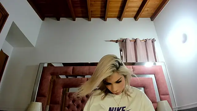 briana wonder69xxx online show from February 16, 9:03 pm