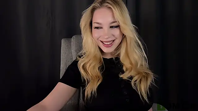 ariashaa online show from June 1, 2:19 pm