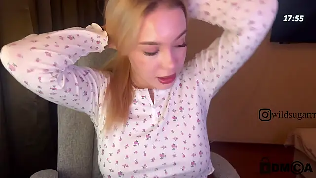 ariashaa online show from December 15, 2:55 pm