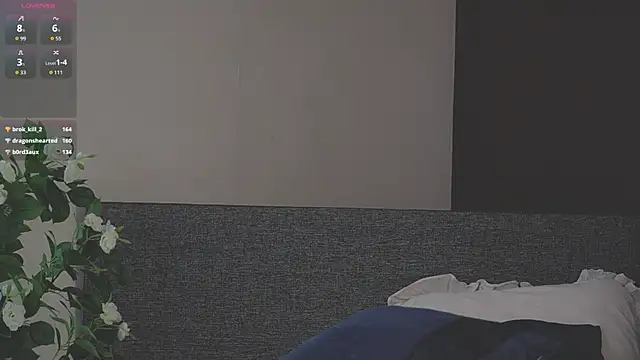 SanySenise online show from January 15, 7:36 am