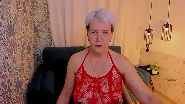 KathySunn online show from May 11, 4:04 pm