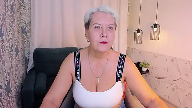 KathySunn online show from April 3, 1:09 pm