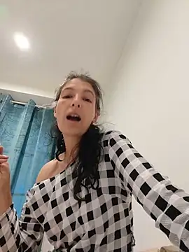 Sposini69 online show from May 19, 9:38 am